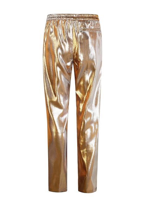 trousers DRIES VAN NOTEN | PENNAMS1091954